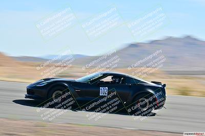 media/Mar-21-2025-Speed District (Fri) [[ac493b06ce]]/On Track/